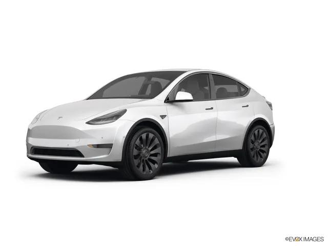 tesla model y 2023 7SAYGDEF6PF700137 image tesla model y 2023 7SAYGDEF6PF700137 image
